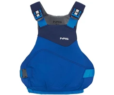 NRS Vapor PFD
