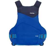 NRS Vapor PFD
