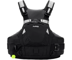 NRS Vector PFD