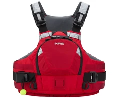 NRS Vector PFD