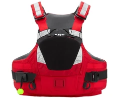 NRS Vector SAR PFD