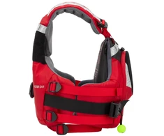 NRS Vector SAR PFD
