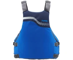NRS Vista PFD