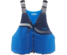 NRS Vista PFD