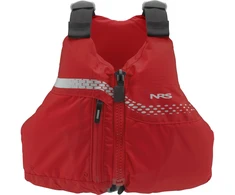 NRS Vista Youth PFD