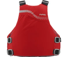NRS Vista Youth PFD