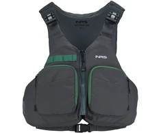 NRS Wrangler PFD