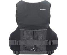 NRS Wrangler PFD