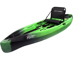 NuCanoe Flint