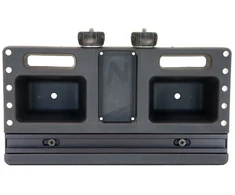 NuCanoe FUSION SideTray #2440