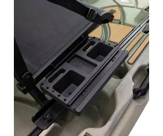 NuCanoe FUSION SideTray #2440