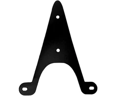NuCanoe inkaro laikiklis Anchor Wizard (Flint)