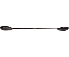 Irklas NuCanoe Fiberglass Angler Paddle (250-270 cm)