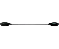 NuCanoe reguliuojamas žvejybinis irklas 250–270 cm #8010