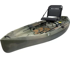 Nucanoe U10