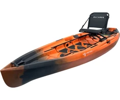NuCanoe Unlimited