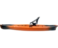 NuCanoe Unlimited