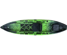 NuCanoe Unlimited MAX