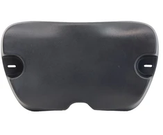 NuCanoe vaiko sėdynė Buddy Seat