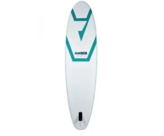 Pripučiamos irklentės komplektas AMBER ACE 10.0 V2 (305 cm)