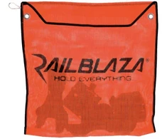 RAILBLAZA krepšys