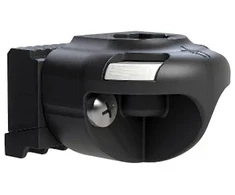 RAILBLAZA TracWedge SidePort