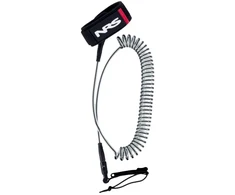 Saitas irklentei NRS COIL SUP LEASH (3,5m)