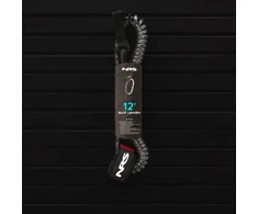 Saitas irklentei NRS COIL SUP LEASH (3,5m)