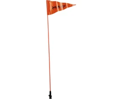 Signalinė vėliava Railblaza Flag Whip