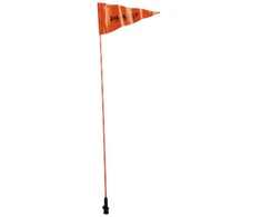 Signalinė vėliava Railblaza Flag Whip