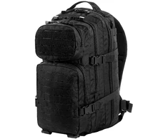 Taktinė kuprinė M-TAC Assault Pack lazerinis Cut 20 l