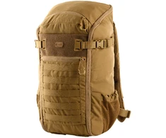 Taktinė kuprinė M-TAC Gen.II Elite Small 25 l