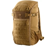 Taktinė kuprinė M-TAC Gen.II Elite Small 25 l