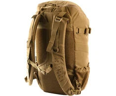 Taktinė kuprinė M-TAC Gen.II Elite Small 25 l