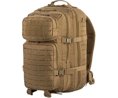 Taktinė kuprinė M-TAC Large Assault Pack lazerinis Cut 36 l