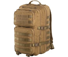 Taktinė kuprinė M-TAC Large Assault Pack 36 l