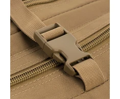 Taktinė kuprinė M-TAC Large Assault Pack lazerinis Cut 36 l