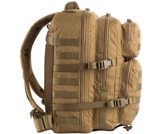 Taktinė kuprinė M-TAC Large Assault Pack 36 l