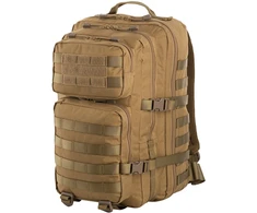 Taktinė kuprinė M-TAC Large Assault Pack 36 l
