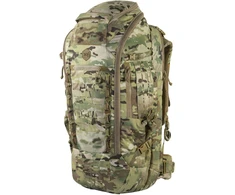 Kuprinė M-Tac Large Gen.IV Elite, 60l., MultiCam®