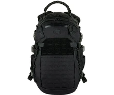 Taktinė kuprinė M-TAC Mission Pack 25 l