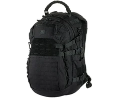 Taktinė kuprinė M-TAC Mission Pack 25 l