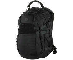 Taktinė kuprinė M-TAC Mission Pack 25 l