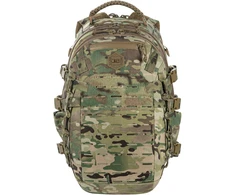 Taktinė kuprinė M-TAC Mission Pack Elite 25 l