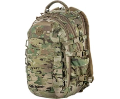 Taktinė kuprinė M-TAC Mission Pack Elite 25 l