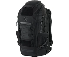 Taktinė kuprinė M-TAC Small Elite Hex 36 l