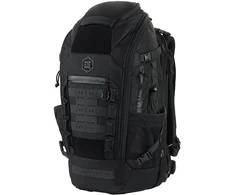 Taktinė kuprinė M-TAC Small Elite Hex 36 l