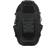 Taktinė kuprinė M-TAC Small Elite Hex 36 l