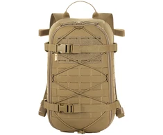 Taktinė kuprinė M-TAC STURM Elite Gen.II 15 l