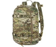 Taktinė kuprinė M-TAC STURM Elite Gen.II X-Large
